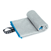 Custom Outdoor Gym Towel Microfiber Sports Towel Three-Pack