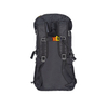 Custom Outdoor Portable Foldable Sports Backpack Travel Camping Hiking Mountaineering Backpack