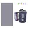 Microfiber Terry Sport Towel