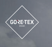 GORE-TEX brand becomes a key partner of ISPO Munich