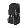Custom Outdoor Portable Foldable Sports Backpack Travel Camping Hiking Mountaineering Backpack
