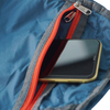 Outdoor Portable Foldable Sports Backpack Travel Camping Hiking Backpack 