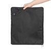 Custom Outdoor 5V Heating Bag Lightweight Waterproof Foldable USB Heating Blanket