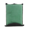Microfiber Suede Camping Towel