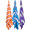 Nested Ribbon Beach Towel,Swimming Towel