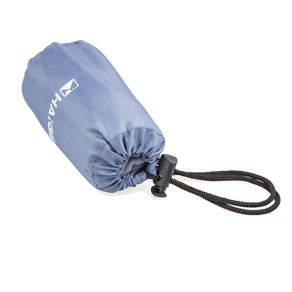 Microfiber Compact Towel For Promotion Gift
