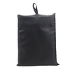 Microfiber Suede Camping Towel