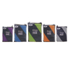 Kilimont Microfiber Suede Travelling Towel For Outdoor