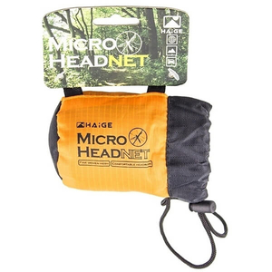 Anti-mosquito Heat Net
