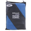 Kilimont Microfiber Suede Travelling Towel For Outdoor