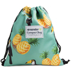 Portable Simple Beam Bag
