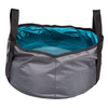 Portable Travel Folding Washbasin