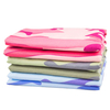 Microfiber Cooling Towel 