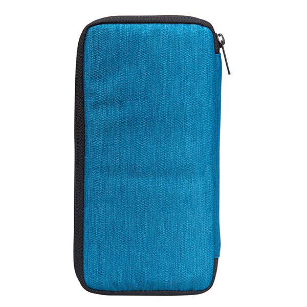 Multi-function Passport Pocket