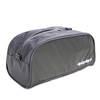 Simple Light And Dry Wash Bag