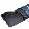 Micro mosquit pyramid net / head net for outdoor